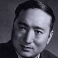 国产免费艾彩**视频